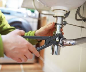About Emergency plumbing pros Romance, AR